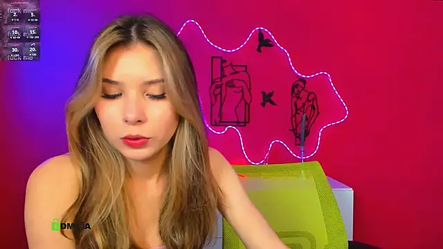 lole ti online show from May 2026 06:36:01 PM