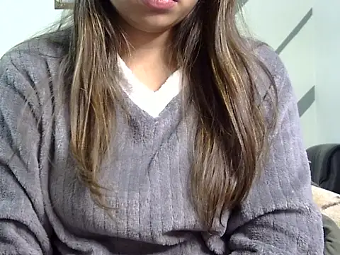 baby  ranee online show from January 2026 06:13:01 PM