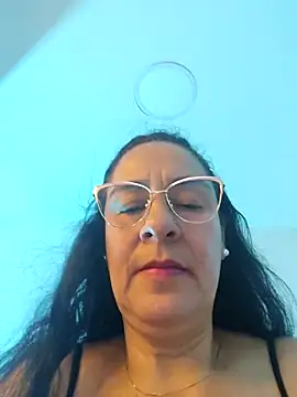 KiaraFoster online show from March 2026 11:21:01 AM