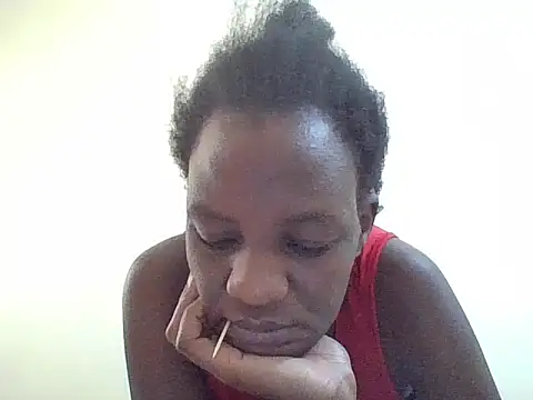 SimplyHer online show from January 2026 06:27:02 AM