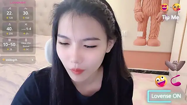 zhnmjx2025 online show from April 2026 03:12:01 PM