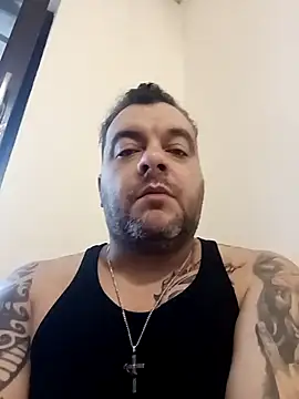 TomasTenerife online show from December 2025 11:07:01 AM