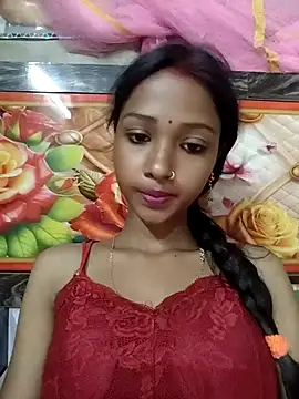 doll2007 online show from April 2026 08:40:02 AM