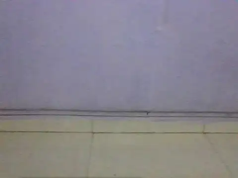 sexjames77777 online show from January 2026 01:57:02 PM