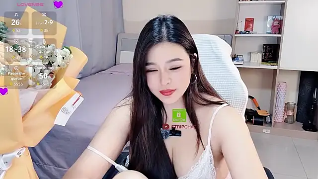 Snapshot of Ogravity_ chatting on May 2026 03:30:02 PM Ogravity online show from May 2026 03:30:02 PM