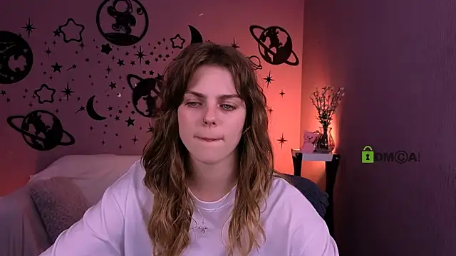 naya may online show from April 2026 12:27:01 PM