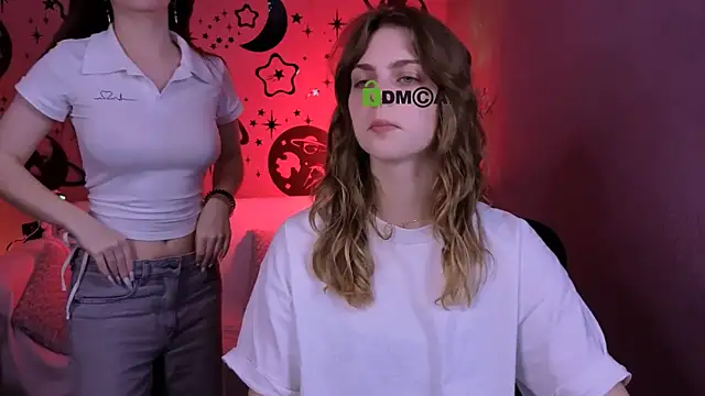 naya may online show from April 2026 07:19:02 PM