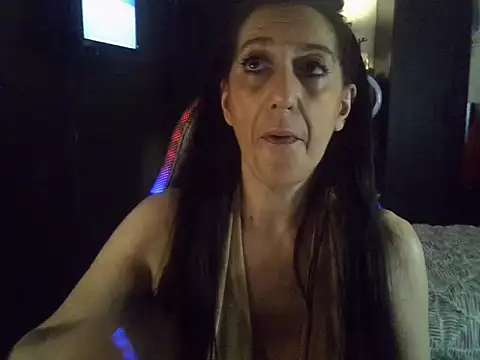 labelgecoquine online show from January 2026 07:39:02 PM