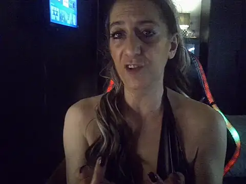 labelgecoquine online show from February 2026 07:43:02 PM