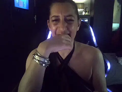 labelgecoquine online show from April 2026 07:11:02 PM