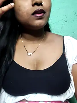 Eashita 01 online show from February 2026 09:56:01 AM