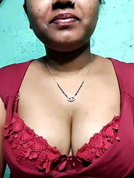 Eashita 01 online show from February 2026 02:41:02 AM