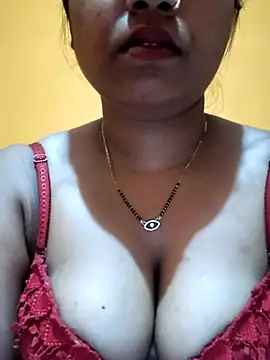 Eashita 01 online show from March 2026 11:29:02 PM