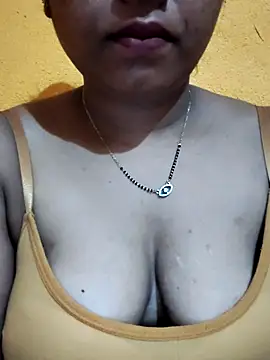 Eashita 01 online show from March 2026 09:43:01 PM