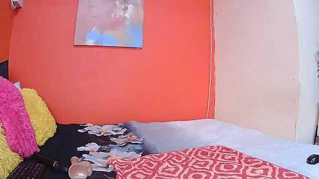 LeehXX 1 online show from January 2026 04:29:01 AM