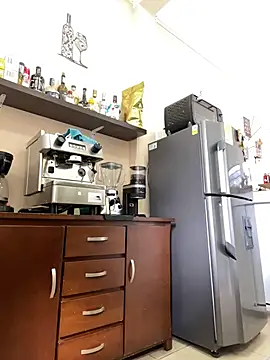 ateneacute online show from March 2026 01:11:02 PM