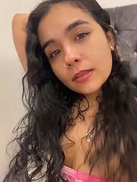 ateneacute online show from April 2026 04:15:01 AM