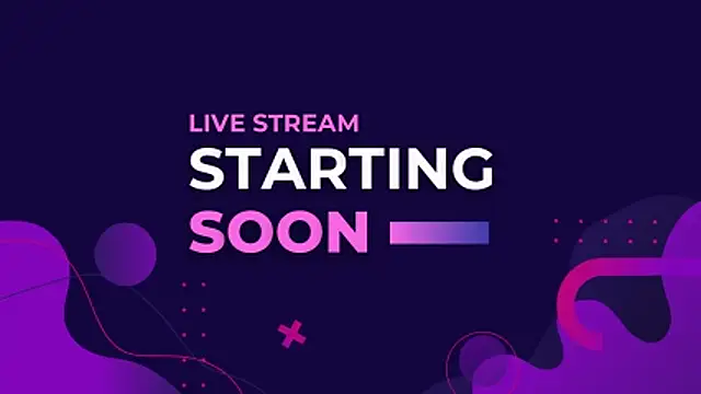 Snapshot of Pupghostt chatting on May 2026 06:02:01 PM Pupghostt online show from May 2026 06:02:01 PM