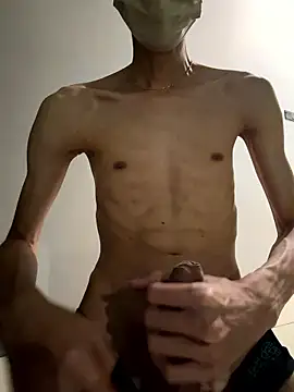 boyxx319 online show from January 2026 03:49:02 PM