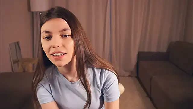 NeidaGowing online show from January 2026 07:11:02 AM