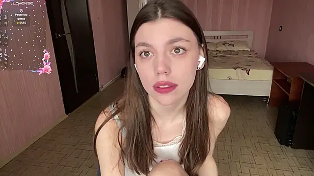 NeidaGowing online show from March 2026 07:36:02 AM