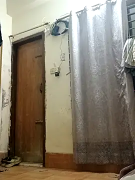 Snapshot of honorhorny chatting on December 2025 05:53:01 PM honorhorny online show from December 2025 05:53:01 PM