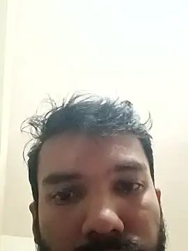 Snapshot of honorhorny chatting on January 2026 06:57:01 PM honorhorny online show from January 2026 06:57:01 PM