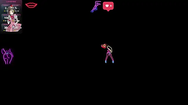 Ayesha Azza online show from January 2026 11:36:02 AM