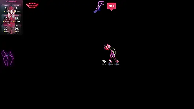 Ayesha Azza online show from January 2026 11:35:01 AM