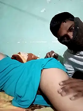 shvetahot online show from January 2026 04:55:01 PM