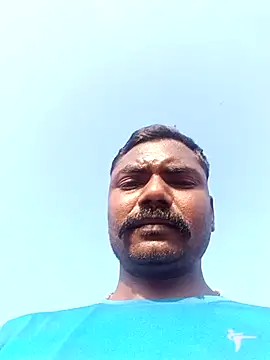 Tamilpaiyan07 online show from February 2026 02:28:02 AM