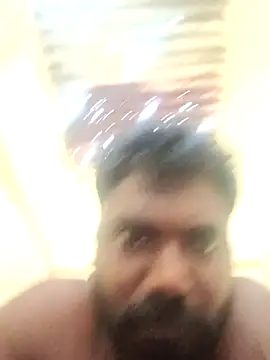 Tamilpaiyan07 online show from April 2026 03:33:02 AM