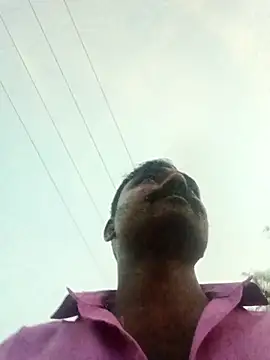 Tamilpaiyan07 online show from April 2026 12:13:01 AM