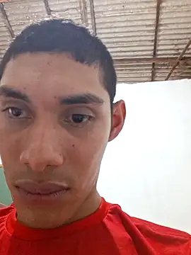 gingavi online show from December 2025 11:45:01 PM