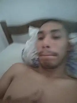 gingavi online show from January 2026 07:17:02 PM