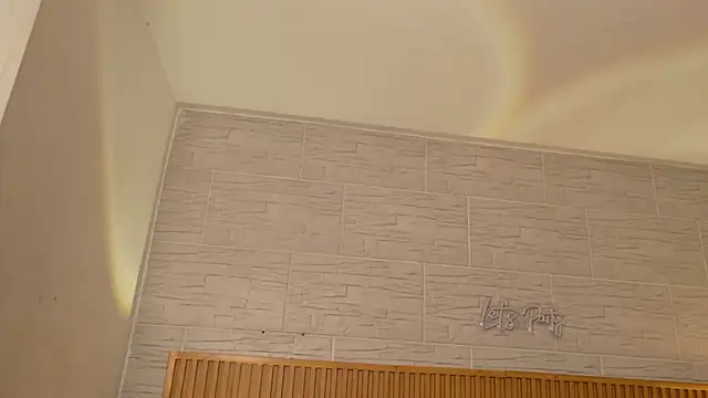 Snapshot of Electra_Joness chatting on January 2026 11:19:01 PM Electra Joness online show from January 2026 11:19:01 PM