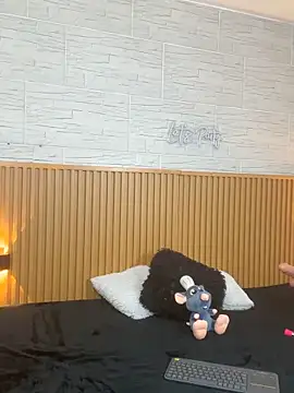 Snapshot of Electra_Joness chatting on February 2026 12:26:02 AM Electra Joness online show from February 2026 12:26:02 AM