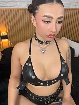 Snapshot of Electra_Joness chatting on February 2026 12:28:02 AM Electra Joness online show from February 2026 12:28:02 AM