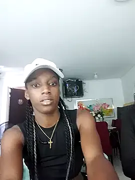 CherylandToni online show from April 2026 03:10:02 PM