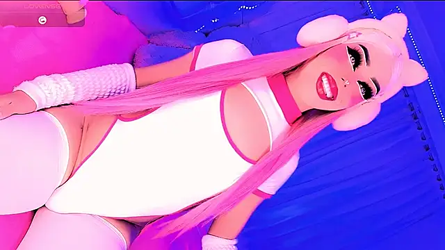 Blonde fuck online show from June 2026 05:05:01 AM