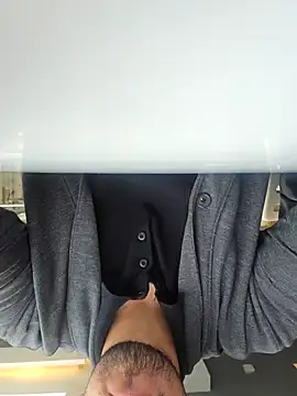 Aaron hoffman online show from March 2026 06:45:02 PM