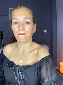 Snapshot of JennaMilf_ chatting on February 2026 06:49:02 PM JennaMilf online show from February 2026 06:49:02 PM