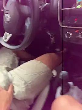 bety13 online show from March 2026 09:26:01 AM