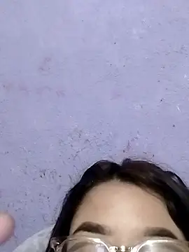 vanNe78 online show from January 2026 10:44:02 PM