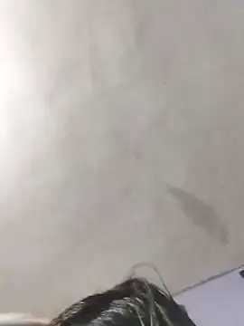 vanNe78 online show from January 2026 08:18:01 AM