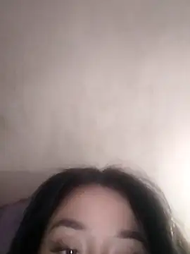 vanNe78 online show from January 2026 04:27:01 AM