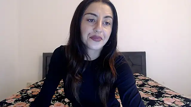 Stella John online show from September 2025 06:52:02 AM