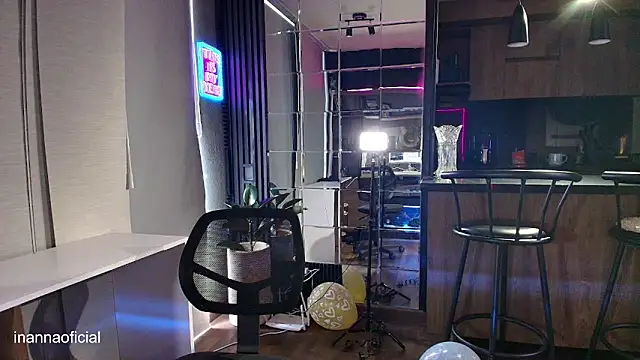 Ambrosia       online show from April 2026 01:41:01 PM