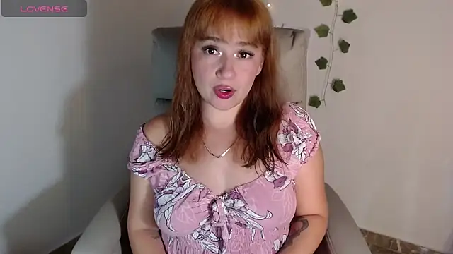 Sweet feeling30 online show from March 2026 09:39:02 PM