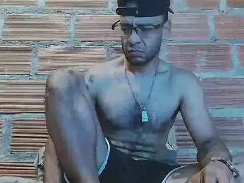 Alphamaster 92 online show from January 2026 02:00:02 PM